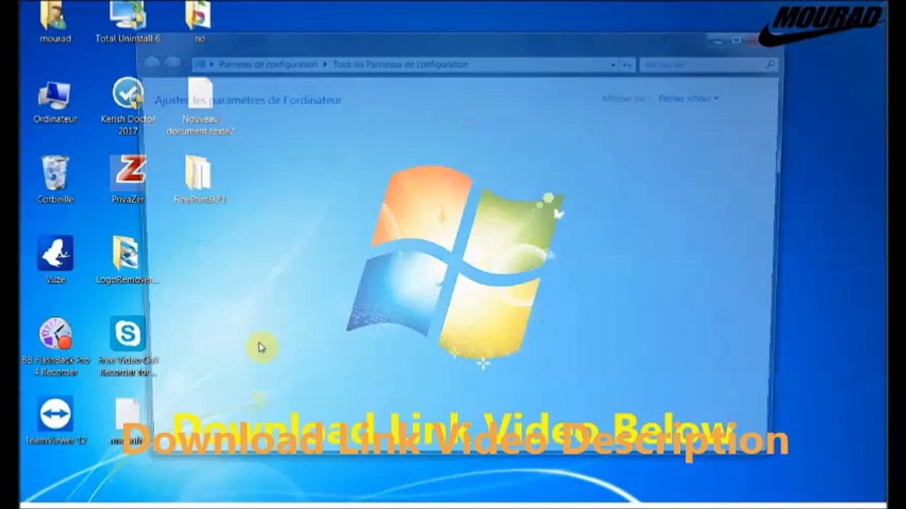 FinePrint 9.32 Key