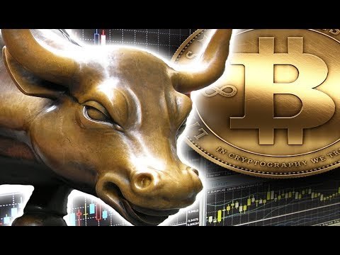 Visão Geral do Mercado de Criptomoedas - Análise Bitcoin, Ethereum, Bitcoin Cash, Litecoin e Mais