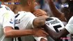 Miralem Pjanic Goal HD - Juventus	1-0	Lazio 25.08.2018