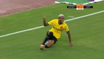 Talisca doubles Guangzhou's lead with 11th goal in eight games