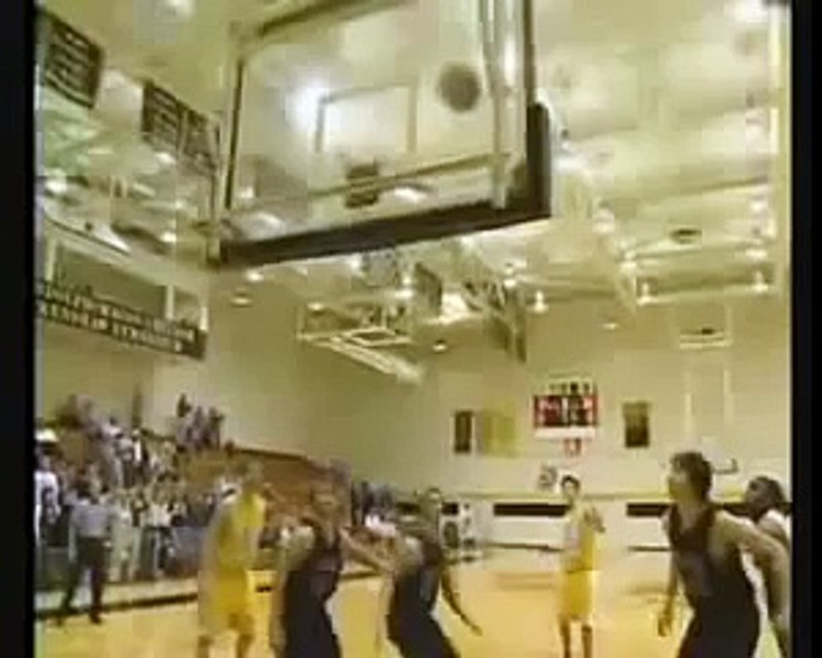 The luckiest people - 2012 compilation