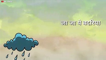 Raksha Bandhan special WhatsApp status video || Happy Rakshabandhan