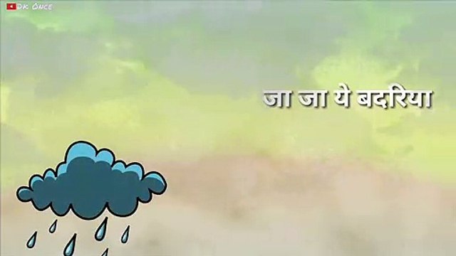 Raksha Bandhan special WhatsApp status video || Happy Rakshabandhan