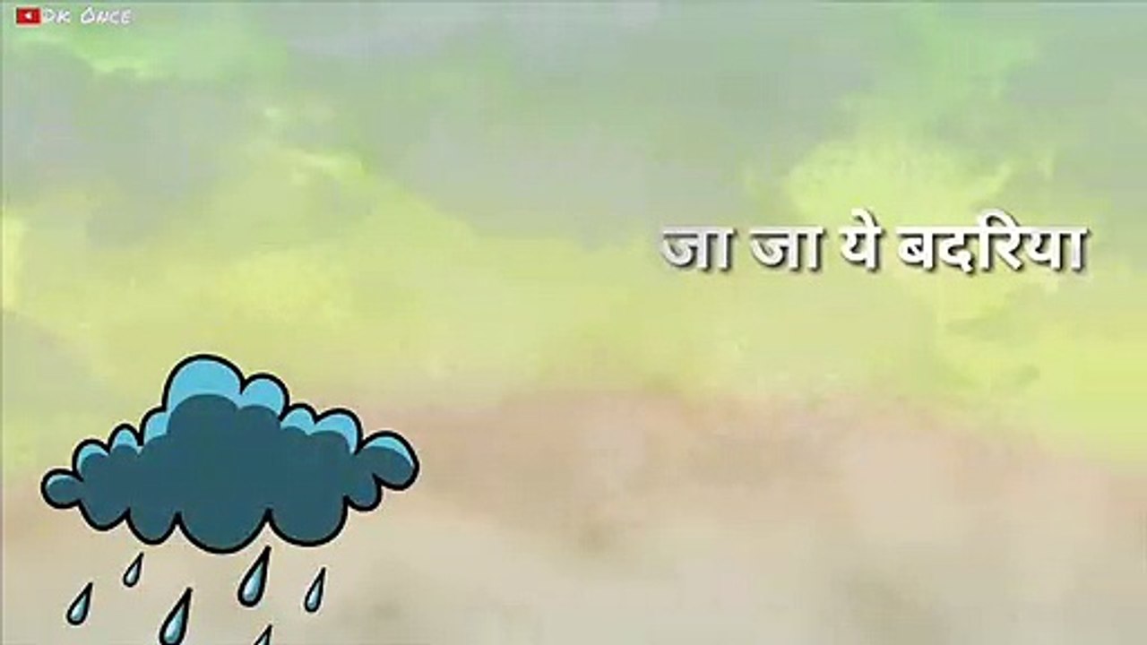 Raksha Bandhan special WhatsApp status video ||...