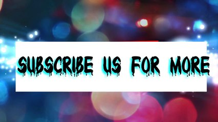 Unboxing of Samsung Galaxy Note 9