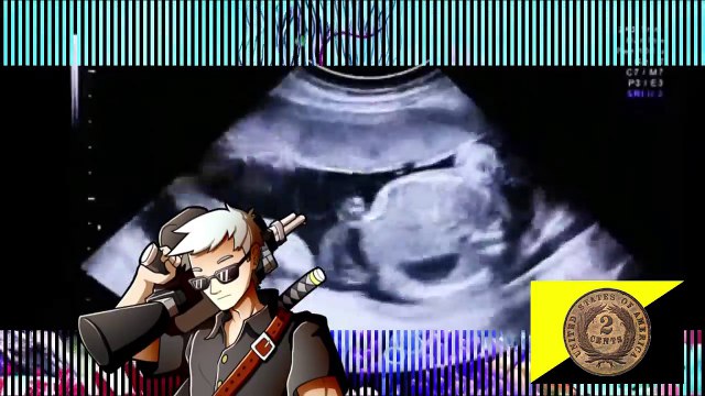 Abortion and Libertarianism: Human Persons and Human Non-Persons?