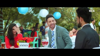 God Bless You (Full Video) Shabad ft. Akshata Sonawane   Preet Hundal   New Punjabi Songs 2018 fun-online