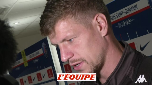 Butelle «Une chance de pouvoir affronter des joueurs de ce calibre» - Foot - L1 - Angers