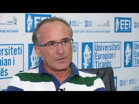 Investimet, paratë ikin jashtë - Top Channel Albania - News - Lajme