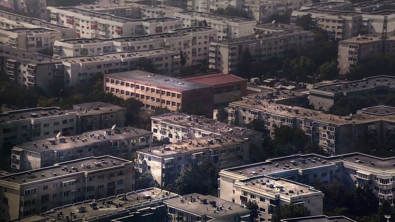 Grasu XXL x Guess Who (Promo #2 Album)