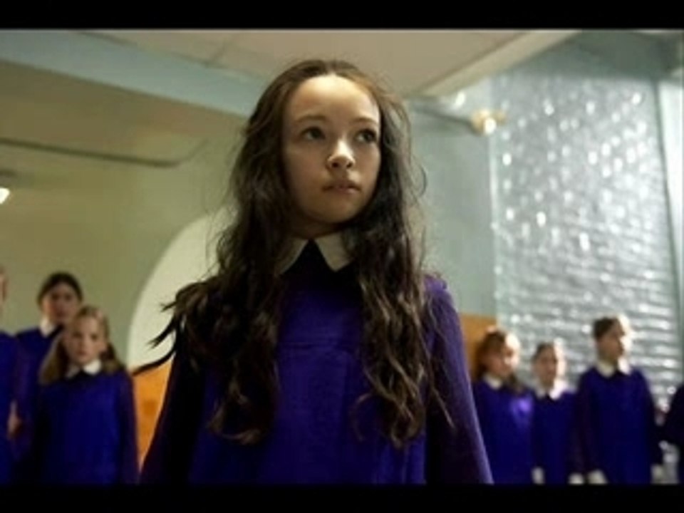 silent hill [ Room of angel ]