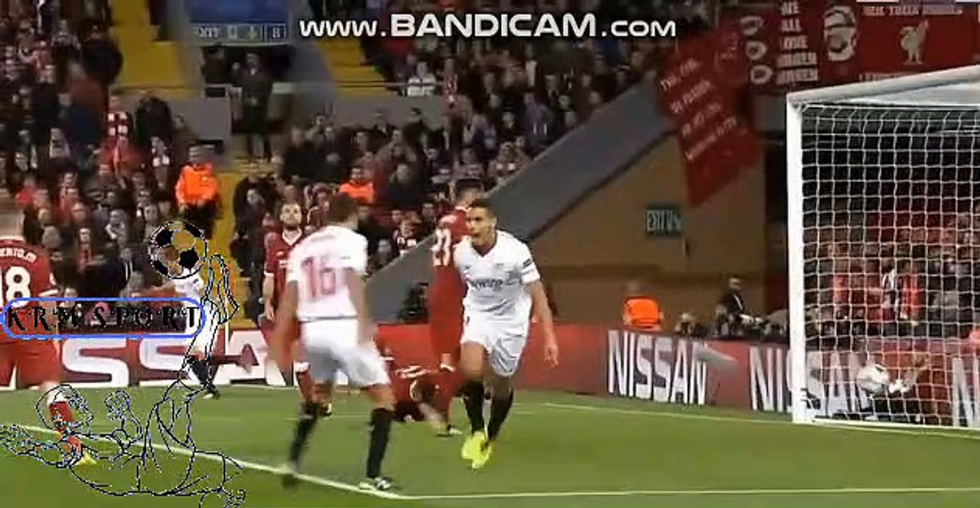 افضل مباراة لعبها محمد صلاح فى دورى ابطال اوروبا
