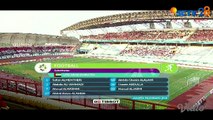 Full Highlights Sepak Bola Indonesia (2) vs (2) United Arab Emirates | Asian Games 2018