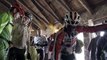 Lesotho Sky 2017 ended in a glorious mud fest. Wet, muddy and icy cold conditions at the Maletsunyane Falls made riding extremely difficult, the hospitality of
