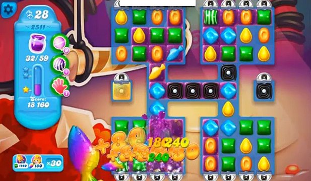 candy-crush-soda-level-2511