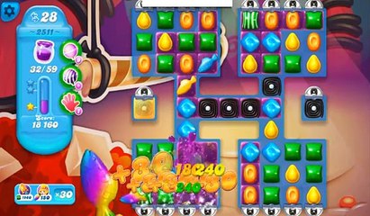 candy-crush-soda-level-2511
