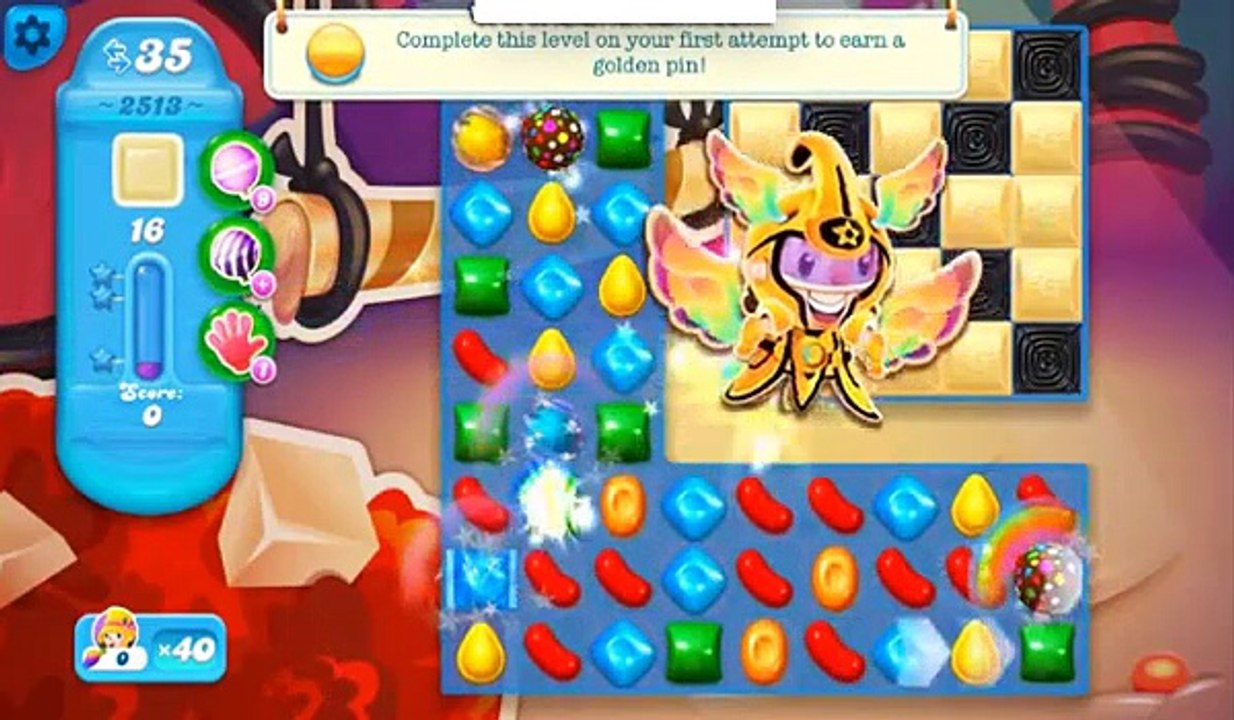 candy-crush-soda-level-2513