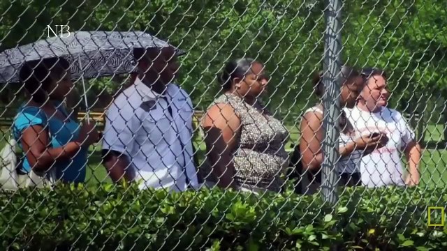 PREDADORES MORTAIS- - Maiores Emboscadas