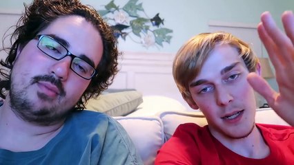 UNSUBSCRIBE FROM SUPERMARIOLOGAN 2!!