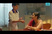 Raksha Bandhan WhatsApp Status Video | Happy Rakhi Whatsapp Status Song | Happy Raksha Bandhan Song