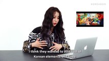 BTS (방탄소년단) ‘IDOL’ MV Reaction | Koreans React