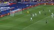 Neymar Goal HD - Paris SG	3-1	Angers 25.08.2018