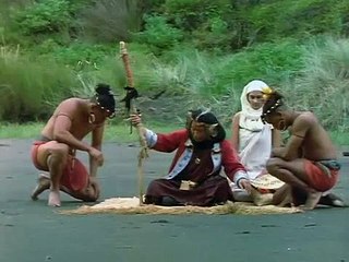 Mysterious Island S01 E12