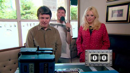 Impractical Jokers UK - S02-E03