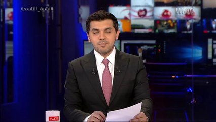 تداول مقاطع تظهر التعامل الإنساني لرجال الأمن بعد نجاح حج 1439