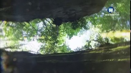 Secrets In The Dust S02 E03