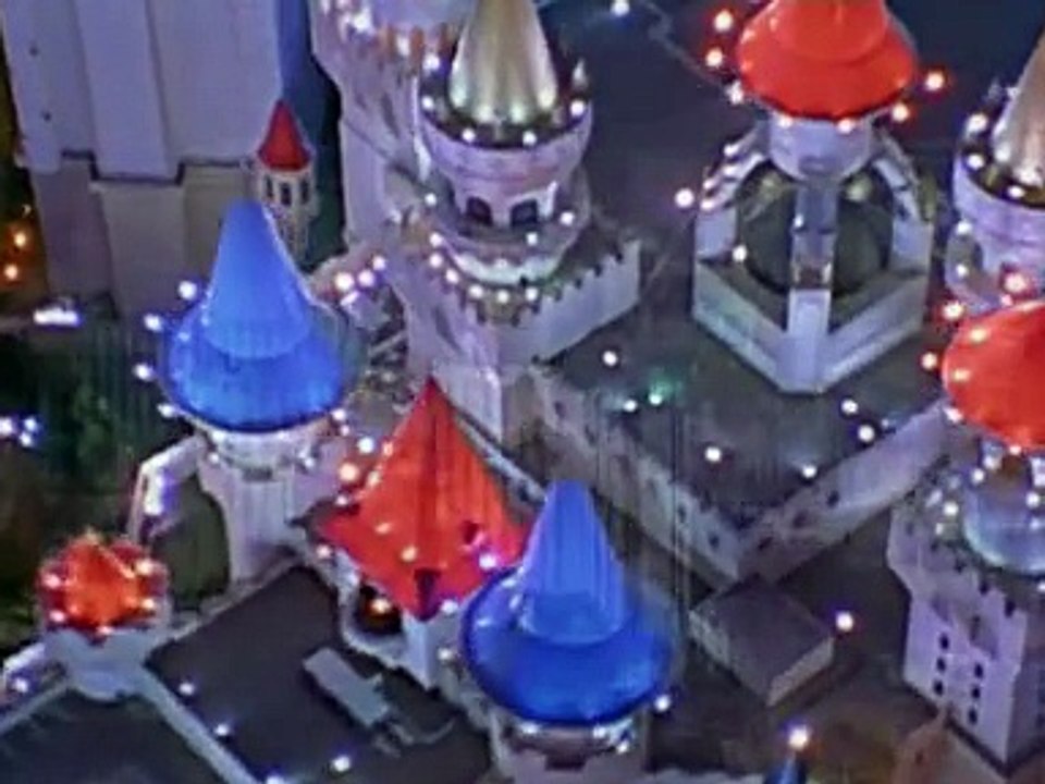 Discovery.Durchblick Pyramiden