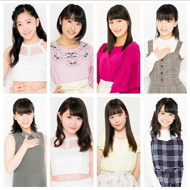 Hello Pro Kenshuusei - Maji desu ka SKA
