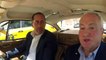 Comedians in Cars Getting Coffee S08 E05 Lorne Michaels  Everybody Likes to See the Monkeys