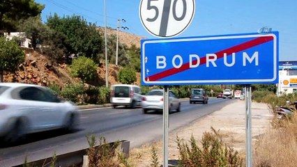 Son selfieler çekildi, dönüş yolculuğu başladı