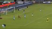 Napoli vs Milan 0-1 Giacomo Bonaventura Goal HD 25/08/2018