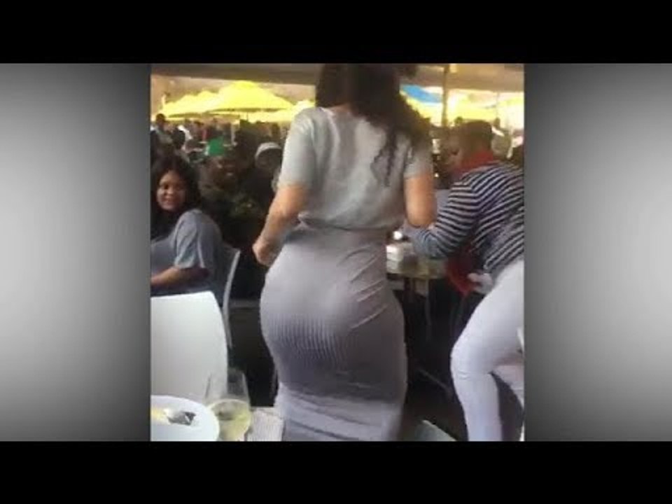 رقص مريوله صاحبة الرقصة المجنونة روعة