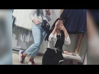 كل من نايم بلحافو - الفنان عبد المجيد الفراتي #دبكات 2018