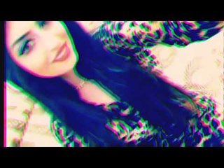النا مانعطيها مادام النفس بيهآ - دبكات اعدام || حالات واتس اب 2018