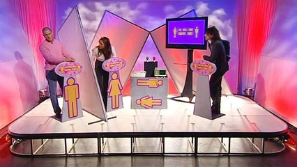 Balls of Steel - S03-E01