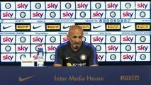 INTER-TORINO | Luciano Spalletti in conferenza stampa LIVE …