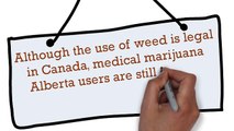 doctors who will prescribe medical marijuana Ontario