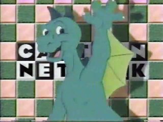 Godzilla ( 1978 )  E23 - Moonlode