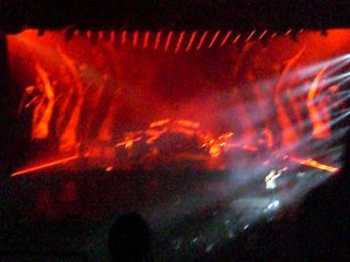 Radio City Music Hall Concert 07-16-2018: Charlie Puth - Done for Me (featuring Kehlani)