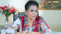 Pakistani Drama | Mohabbat Zindagi Hai - Episode 222 | Express Entertainment Dramas | Madiha