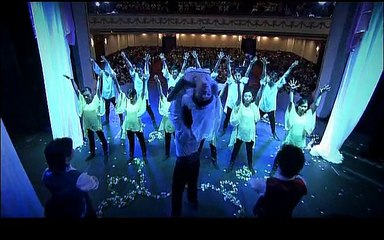 又见一帘幽梦 09 Dreams Link 秦岚 保剑锋 方中信 张嘉倪