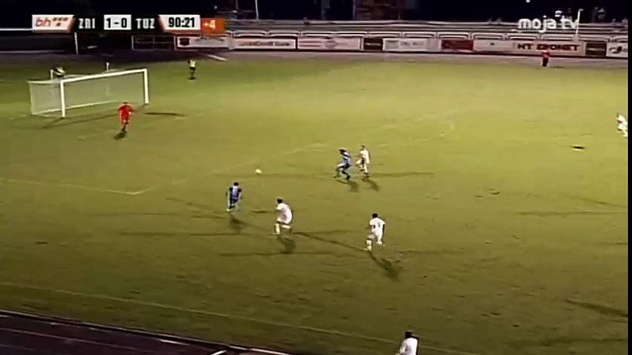 34554754546456