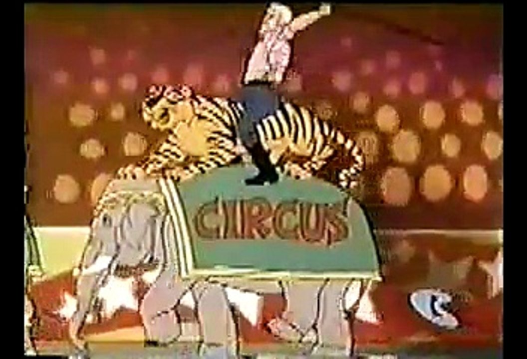 Buford Files  E13 - Don't Monkey With Buford