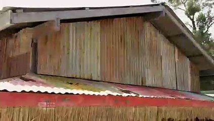 Sea Patrol S04 E09 Dutch Courage