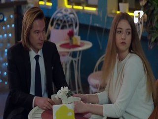 Alas Rotas - capitulo 120