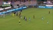 Piotr Zielinski fantastic second goal - Napoli [2]-2 Milan